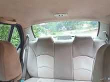 https://riyasewana.com/uploads/tata-indigo-2015-216283612522.jpg