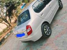 https://riyasewana.com/uploads/tata-indigo-2015-216283612523.jpg