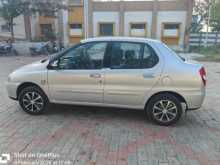 Tata Indigo 2015 Car