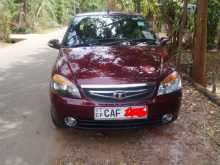 Tata Indigo 2015 Car