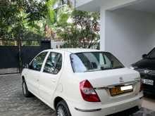 https://riyasewana.com/uploads/tata-indigo-2015-420340612393.jpg
