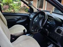 https://riyasewana.com/uploads/tata-indigo-251140446804.jpg