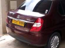 https://riyasewana.com/uploads/tata-indigo-291047204372.jpg