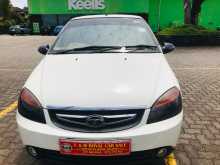 Tata INDIGO 2015 Car