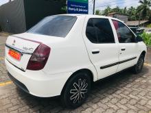 https://riyasewana.com/uploads/tata-indigo-3014284110546.jpg