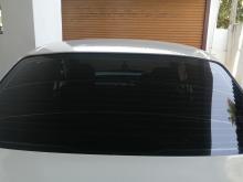 https://riyasewana.com/uploads/tata-indigo-317250717396.jpg