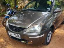 Tata Indigo 2004 Car