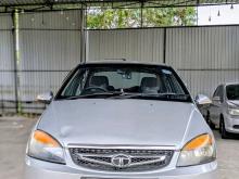 Tata Indigo 2015 Car