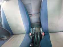 https://riyasewana.com/uploads/tata-indigo-6144836144.jpg