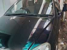 https://riyasewana.com/uploads/tata-indigo-6144836353.jpg