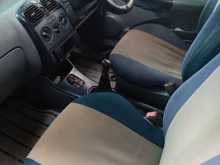 https://riyasewana.com/uploads/tata-indigo-6144836645.jpg