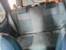 https://riyasewana.com/uploads/tata-indigo-6144836706.jpg