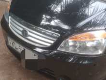 Tata Indigo CS 2010 Car