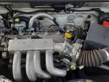 https://riyasewana.com/uploads/tata-indigo-ecs-1119090717145.jpg