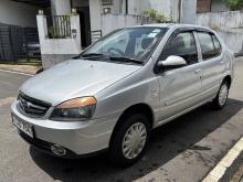 https://riyasewana.com/uploads/tata-indigo-ecs-1410112017616.jpg
