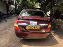 https://riyasewana.com/uploads/tata-indigo-ecs-1822310322173.jpg
