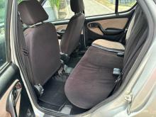 https://riyasewana.com/uploads/tata-indigo-ecs-197083617346.jpg
