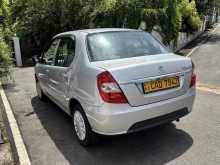 Tata INDIGO ECS 2014 Car