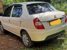 Tata Indigo ECS GLX Sedan 27000Km 2015 Car