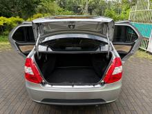 https://riyasewana.com/uploads/tata-indigo-ecs-2817423817666.jpg