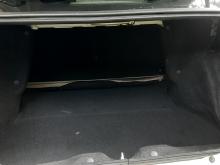 https://riyasewana.com/uploads/tata-indigo-ecs-421460817676.jpg