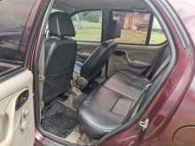 https://riyasewana.com/uploads/tata-indigo-gls-2012-523315612254.jpg