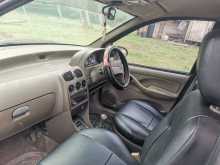 https://riyasewana.com/uploads/tata-indigo-gls-2012-523315612443.jpg