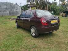 https://riyasewana.com/uploads/tata-indigo-gls-2012-523315612822.jpg