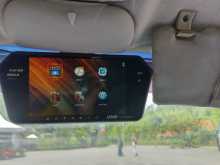 https://riyasewana.com/uploads/tata-indigo-glx-2004-222063112864.jpg