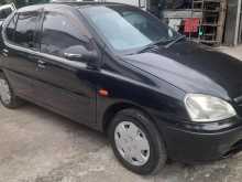 https://riyasewana.com/uploads/tata-indigo-glx-2004-269122312032.jpg