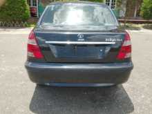 https://riyasewana.com/uploads/tata-indigo-glx-2005-1923141412863.jpg