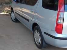 Tata Indigo GLX 2005 Car