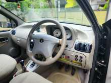 https://riyasewana.com/uploads/tata-indigo-glx-2006-311421812012.jpg