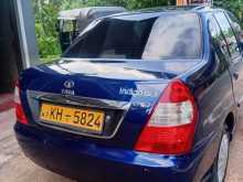 https://riyasewana.com/uploads/tata-indigo-glx-2008-39381912672.jpg
