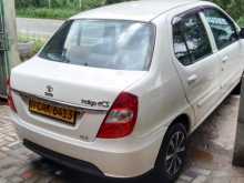https://riyasewana.com/uploads/tata-indigo-glx-2015-3115492612442.jpg