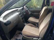https://riyasewana.com/uploads/tata-indigo-glx-4926134403.jpg