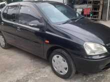 Tata INDIGO GLX 2004 Car