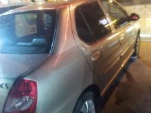 https://riyasewana.com/uploads/tata-indigo-kr8--15958586606.jpg