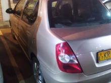 https://riyasewana.com/uploads/tata-indigo-kr8--15958586714.jpg