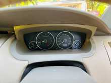 https://riyasewana.com/uploads/tata-indigo-manza-2010-2915344412053.jpg