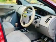 https://riyasewana.com/uploads/tata-indigo-manza-2010-2915344412084.jpg