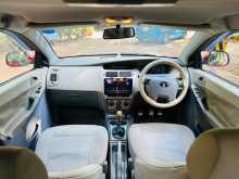 https://riyasewana.com/uploads/tata-indigo-manza-2010-2915344412412.jpg