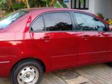 Tata Indigo Manza 2011 Car