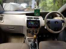 https://riyasewana.com/uploads/tata-indigo-manza-2843474533.jpg