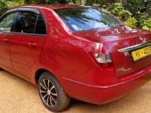 https://riyasewana.com/uploads/tata-indigo-manza-2843474962.jpg