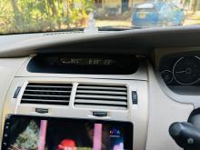 https://riyasewana.com/uploads/tata-indigo-manza-2915352817715.jpg
