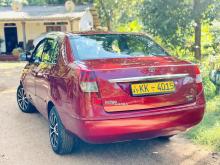 https://riyasewana.com/uploads/tata-indigo-manza-2915352917306.jpg