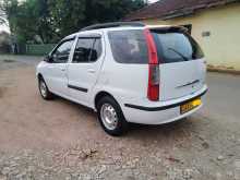 https://riyasewana.com/uploads/tata-indigo-marena-2005-2723110912712.jpg