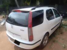 https://riyasewana.com/uploads/tata-indigo-marina-16930284332.jpg