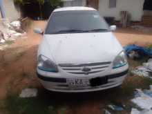 Tata Indigo Marina Olx 2005 Car